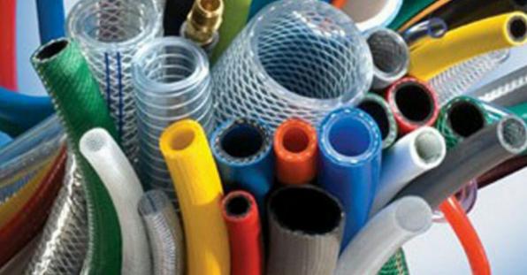 صادرات شیلنگ و شیلنگ خرطومی جاروبرقی بهترین محصول برای صادرات از ایران