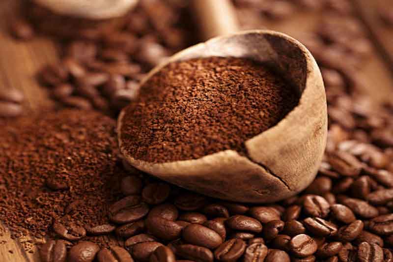 تجارت قهوه در دبی و رشد بازار قهوه‌‌های دست‌ساز دبی